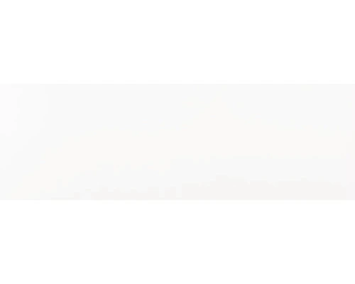 Wandtegel Fine Elegance Wit Glans 33,3x100 Cm Gerectificeerd 3 Wandtegel Fine Elegance Wit Glans 33,3x100 Cm Gerectificeerd