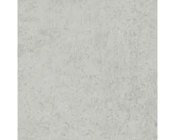 Wand- En Vloertegel Bellens Perla 45x45 Cm