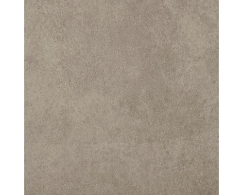 Wand- En Vloertegel Bellens Taupe 45x45 Cm 3 Wand- En Vloertegel Bellens Taupe 45x45 Cm