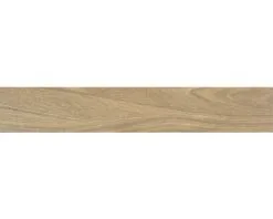 Wand- En Vloertegel Kiro Roble 15x90 Cm