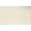 Wandtegel Crema Marfil Beige 30x60 Cm Gerectificeerd 2 Wandtegel Crema Marfil Beige 30x60 Cm Gerectificeerd -Vloertegels Winkel DV 8 10632769 01 4c NL 20221218115806