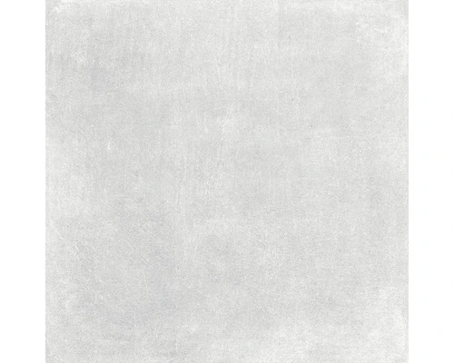 Wand- En Vloertegel Ravenna Grey 60x60 Cm Gerectificeerd 3 Wand- En Vloertegel Ravenna Grey 60x60 Cm Gerectificeerd
