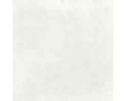 Wand- En Vloertegel Ravenna White Grey 60x60 Cm Gerectificeerd