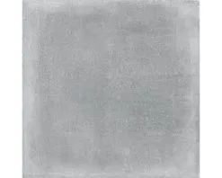 Wand- En Vloertegel Ravenna Dark Grey 60x60 Cm Gerectificeerd