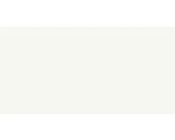 Wandtegel Dove Elegance Wit Glans 30x60 Cm