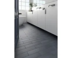 Wand- En Vloertegel Omboly Glassy Blue 9,2x36,8 Cm -Vloertegels Winkel DV 8 10634349 01 4c NL 20221220224651