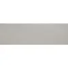 Wand- En Vloertegel Omboly Grey 9,2x36,8 Cm