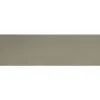 Wand- En Vloertegel Omboly Evergreen 9,2x36,8 Cm -Vloertegels Winkel DV 8 10634352 02 4c NL 20221220224650