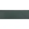 Wand- En Vloertegel Omboly Viridian Green 9,2x36,8 Cm -Vloertegels Winkel DV 8 10634353 02 4c NL 20221220224650