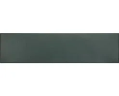 Wand- En Vloertegel Omboly Viridian Green 9,2x36,8 Cm
