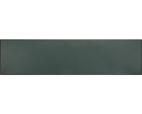 Wand- En Vloertegel Omboly Viridian Green 9,2x36,8 Cm 3 Wand- En Vloertegel Omboly Viridian Green 9,2x36,8 Cm