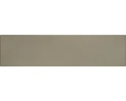 Wand- En Vloertegel Omboly Savasana 9,2x36,8 Cm