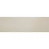 Wand- En Vloertegel Omboly Beige 9,2x36,8 Cm