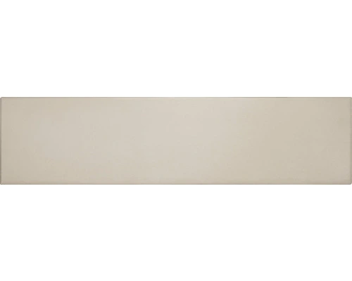 Wand- En Vloertegel Omboly Beige 9,2x36,8 Cm 3 Wand- En Vloertegel Omboly Beige 9,2x36,8 Cm