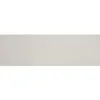 Wand- En Vloertegel Omboly White 9,2x36,8 Cm -Vloertegels Winkel DV 8 10634356 02 4c NL 20221220224651