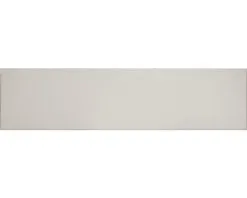 Wand- En Vloertegel Omboly White 9,2x36,8 Cm