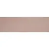 Wand- En Vloertegel Omboly Rose 9,2x36,8 Cm -Vloertegels Winkel DV 8 10634357 02 4c NL 20221220224650
