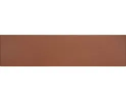 Wand- En Vloertegel Omboly Canyon 9,2x36,8 Cm