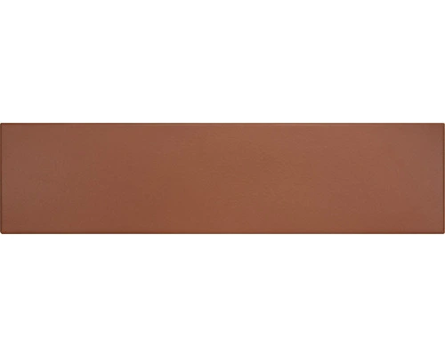 Wand- En Vloertegel Omboly Canyon 9,2x36,8 Cm 3 Wand- En Vloertegel Omboly Canyon 9,2x36,8 Cm