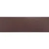 Wand- En Vloertegel Omboly Oxblood 9,2x36,8 Cm 2 Wand- En Vloertegel Omboly Oxblood 9,2x36,8 Cm -Vloertegels Winkel DV 8 10634359 02 4c NL 20221220224651