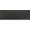 Wand- En Vloertegel Omboly Black 9,2x36,8 Cm
