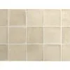 Wand- En Vloertegel Agil Siena 10x10 Cm 1 Wand- En Vloertegel Agil Siena 10x10 Cm -Vloertegels Winkel DV 8 10634770 02 4c NL 20221222091756
