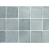 Wand- En Vloertegel Agil Sky 10x10 Cm -Vloertegels Winkel DV 8 10634812 02 4c NL 20221222091656