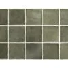 Wand- En Vloertegel Agil Khaki 10x10 Cm -Vloertegels Winkel DV 8 10634813 02 4c NL 20221222091656