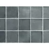 Wand- En Vloertegel Agil Glacier 10x10 Cm 2 Wand- En Vloertegel Agil Glacier 10x10 Cm -Vloertegels Winkel DV 8 10634816 02 4c NL 20221222094750