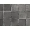 Wand- En Vloertegel Agil Dark 10x10 Cm -Vloertegels Winkel DV 8 10634817 02 4c NL 20221222084651