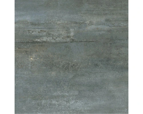 Wand- En Vloertegel Xonnok Emerald 60x60 Cm Gerectificeerd 3 Wand- En Vloertegel Xonnok Emerald 60x60 Cm Gerectificeerd