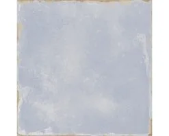 Wand- En Vloertegel Harlen Colour Mix 22,3x22,3 Cm