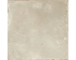 Wand- En Vloertegel Harlen Colour Mix 22,3x22,3 Cm -Vloertegels Winkel DV 8 10636996 04 4c NL 20221229175820