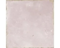 Wand- En Vloertegel Harlen Colour Mix 22,3x22,3 Cm -Vloertegels Winkel DV 8 10636996 05 4c NL 20221229175859