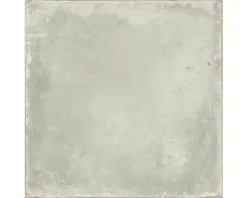 Wand- En Vloertegel Harlen Colour Mix 22,3x22,3 Cm -Vloertegels Winkel DV 8 10636996 06 4c NL 20221229175940