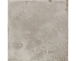 Wand- En Vloertegel Harlen Colour Mix 22,3x22,3 Cm -Vloertegels Winkel DV 8 10636996 07 4c NL 20221229180021