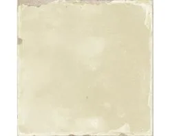 Wand- En Vloertegel Harlen Colour Mix 22,3x22,3 Cm -Vloertegels Winkel DV 8 10636996 08 4c NL 20221229180102