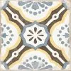 Wand- En Vloertegel Harlen Tracia 22,3x22,3 Cm -Vloertegels Winkel DV 8 10636997 02 4c NL 20221229180217