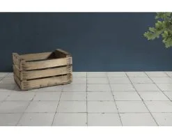 Wand- En Vloertegel Harlen Plain 22,3x22,3 Cm -Vloertegels Winkel DV 8 10636999 01 4c NL 20221229180401