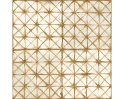 Wand- En Vloertegel Tampal Oxide 45x45 Cm