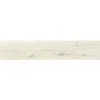 Wand- En Vloertegel Bayard Blanco 15x90 Cm 1 Wand- En Vloertegel Bayard Blanco 15x90 Cm -Vloertegels Winkel DV 8 10637139 01 4c NL 20221230111654