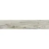 Wand- En Vloertegel Bayard Gris 15x90 Cm -Vloertegels Winkel DV 8 10637140 01 4c NL 20221230111654