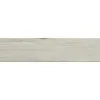 Wand- En Vloertegel Bal Blanco 23,3x120 Cm -Vloertegels Winkel DV 8 10637162 01 4c NL 20221230111654