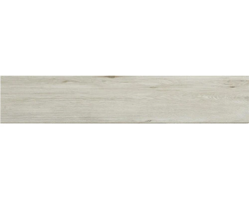 Wand- En Vloertegel Bal Blanco 23,3x120 Cm 3 Wand- En Vloertegel Bal Blanco 23,3x120 Cm