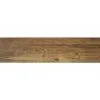 Wand- En Vloertegel Tari Roble 23,3x120 Cm -Vloertegels Winkel DV 8 10637165 01 4c NL 20221230111654