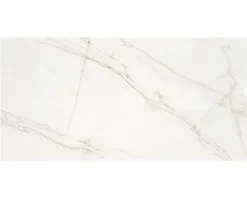 Wand- En Vloertegel Jol Warm Gepolijst 60x120 Cm Gerectificeerd