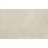Wand- En Vloertegel Bultun Natural 30x60 Cm -Vloertegels Winkel DV 8 10642920 01 4c NL 20230109094757