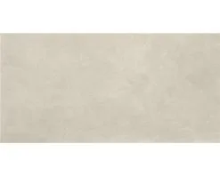 Wand- En Vloertegel Bultun Natural 30x60 Cm