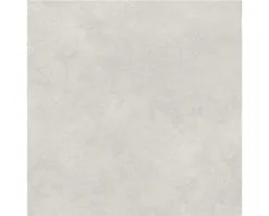 Wand- En Vloertegel Bultun Pearl 60x60 Cm