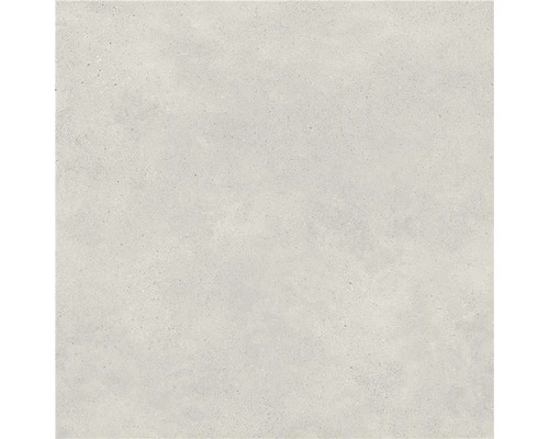 Wand- En Vloertegel Bultun Pearl 60x60 Cm 3 Wand- En Vloertegel Bultun Pearl 60x60 Cm